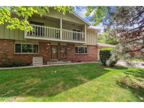 372 Vance St, Lakewood, CO, 80226-1631 | Card Image
