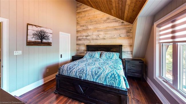 250 S Shore Rd, House other with 6 bedrooms, 4 bathrooms and 12 parking in Pointe-Au-Baril-Station ON | Image 27