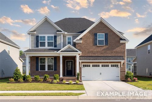 1-2910 Audubon Ridge Dr, Belmont, NC, 28012-9701 | Card Image