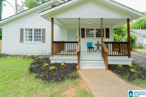 1943 Johnson St, Montgomery, AL, 36110-2628 | Card Image