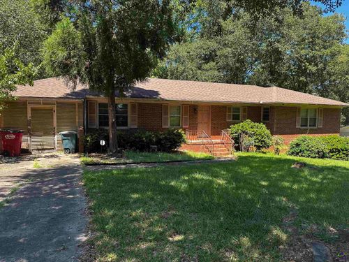 470 General Winship Dr S, Macon, GA, 31204-2026 | Card Image