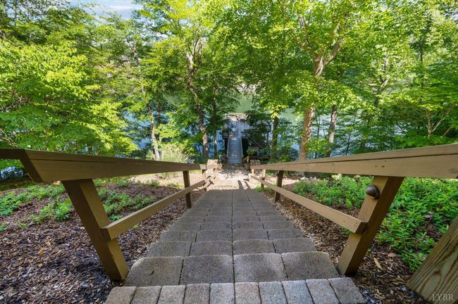 1359 Nicholas Ln, House other with 6 bedrooms, 6 bathrooms and null parking in Moneta VA | Image 43