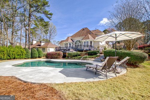 89 Preswick Park Dr, Newnan, GA, 30265-2026 | Card Image