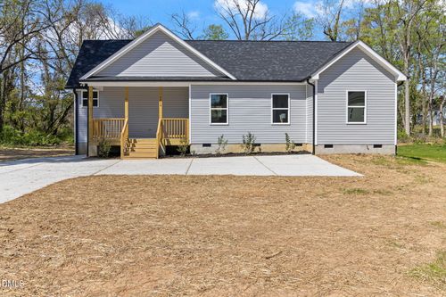 1519 Belmont St, Burlington, NC, 27215-7350 | Card Image