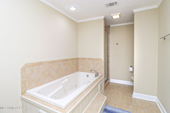 65 Breakers Ln 25 | Image 32