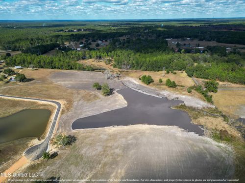 lot-3-20118 Highway 603, Kiln, MS, 39556-6453 | Card Image