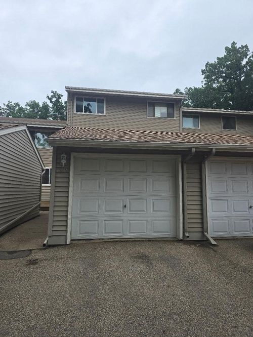 508 Pleasant Drive, Hastings, MN, 55033 | Card Image
