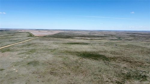 A County Road 190, Deer Trail, CO, 80105 | Card Image