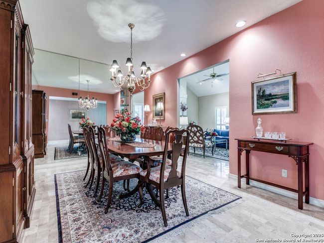 11607 Elm Ridge Rd, House other with 5 bedrooms, 6 bathrooms and null parking in San Antonio TX | Image 11