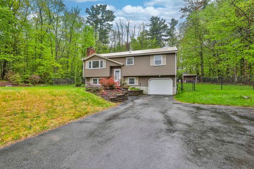 336 New Boston Rd, Bedford, NH, 03110-4320 | Card Image