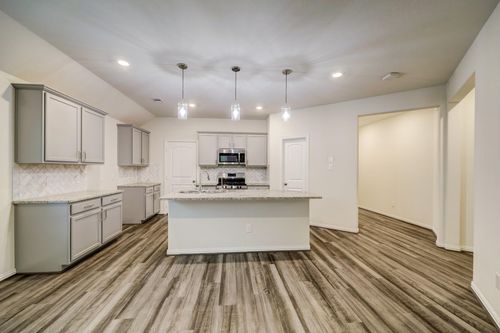4619 Sequoia Echo Dr, Spring, TX, 77386-5007 | Card Image