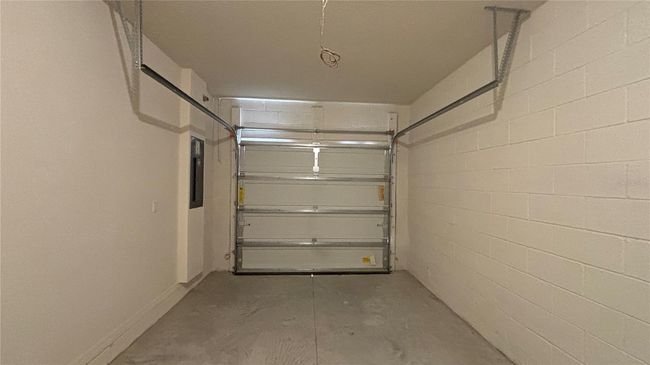 2376 Penguin Blvd, Townhouse with 3 bedrooms, 3 bathrooms and null parking in DAVENPORT FL | Image 25
