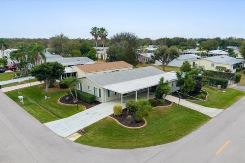 3801 Hydrilla Ct, PORT ST LUCIE, FL, 34952-3153 | Card Image