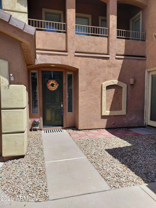 17664 W Tasha Dr, Surprise, AZ, 85388-1771 | Card Image