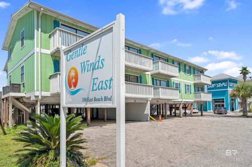 b1-388 E Beach Blvd, Gulf Shores, AL, 36542-6504 | Card Image