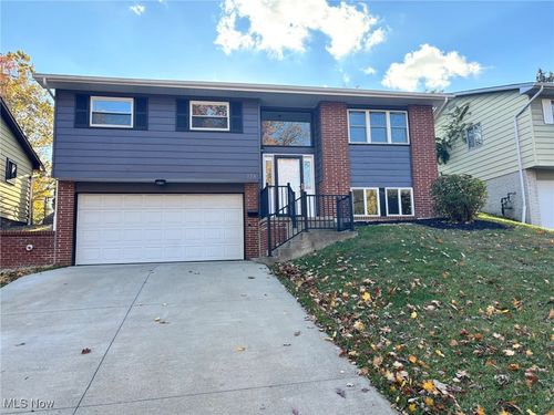 378 Union St, Bedford, OH, 44146-4569 | Card Image