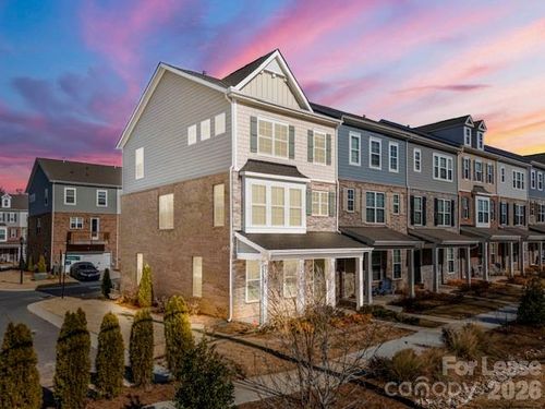 11043 Lawyers Rd, Mint Hill, NC, 28227-9311 | Card Image