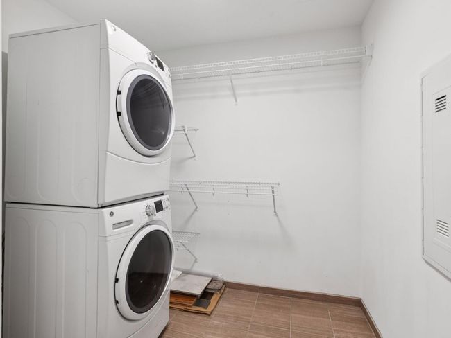 UNIT-704 - 1240 S 2 Nd St, Condo with 2 bedrooms, 2 bathrooms and null parking in Minneapolis MN | Image 32