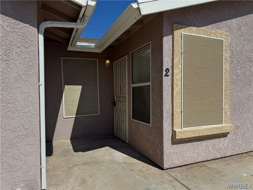 apt-2-1564 Turquoise Rd, Bullhead City, AZ, 86442-6070 | Card Image