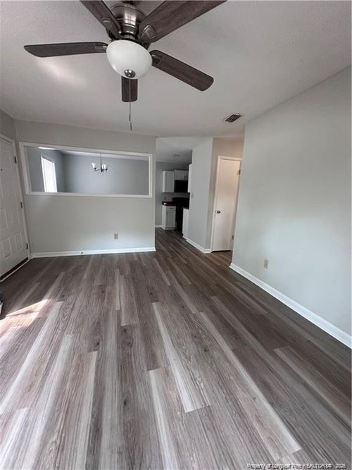 642 Mosswood Ln, Fayetteville, NC, 28311-1936 | Card Image