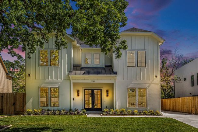 938 Gardenia Dr. Welcome home! | Image 42