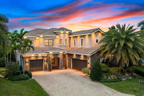 10345 Candleberry St, Parkland, FL, 33076-4496 | Card Image