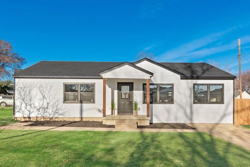 2505 Poinsettia Dr, Dallas, TX, 75211-9123 | Card Image