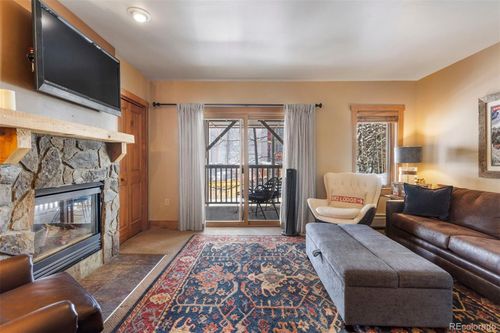 2215-20 Hunki Dori Ct, KEYSTONE, CO, 80435-7761 | Card Image