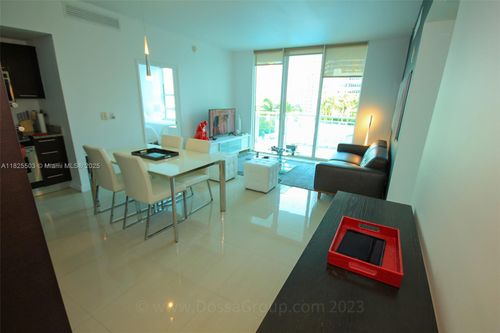 apt-1207-950 Brickell Bay Dr, Miami, FL, 33131-3948 | Card Image