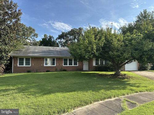 5601 Gwynndale Pl, CLINTON, MD, 20735-3647 | Card Image