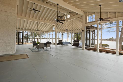 1694 Wildwood Cove Rd, Leesville, SC, 29070-8544 | Card Image