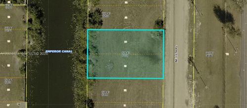 1804 Ne 10th Pl, Cape Coral, FL, 33909 | Card Image