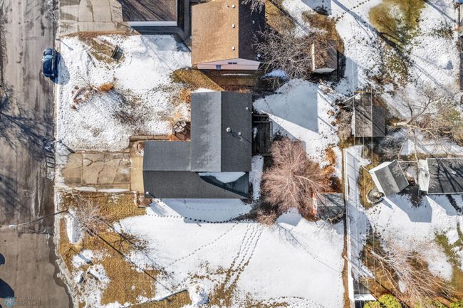 Aerial | Image 30