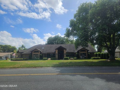 923 Club House Blvd, New Smyrna Beach, FL, 32168-7984 | Card Image