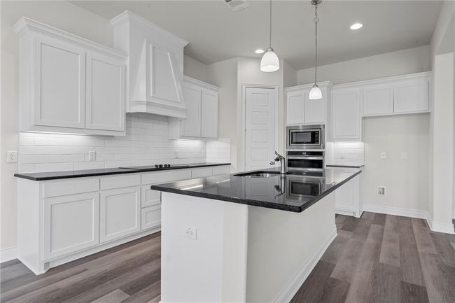6402 Waggoner Ct, House other with 4 bedrooms, 2 bathrooms and 2 parking in Temple TX | Image 8