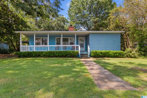 1726 24th St E, Tuscaloosa, AL, 35404-4857 | Card Image