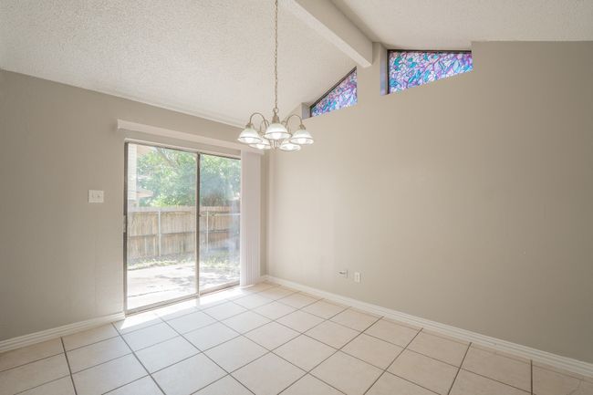 728 Via Miramonte, House other with 3 bedrooms, 2 bathrooms and null parking in Mesquite TX | Image 4