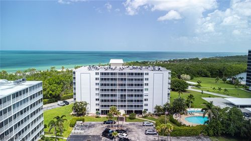 apt-105-5 Bluebill Ave, NAPLES, FL, 34108-1713 | Card Image