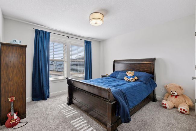 photo-0047.jpg | Image 43