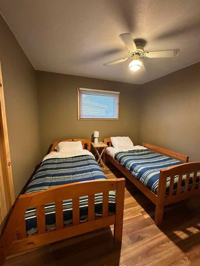 1638 State Road 35, Home with 0 bedrooms, 0 bathrooms and null parking in ALMA WI | Image 10