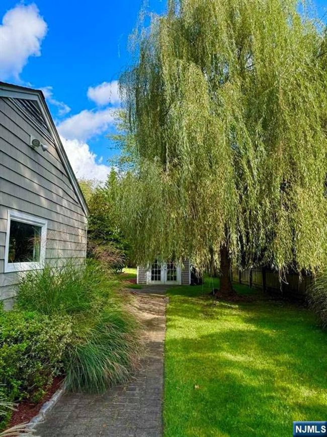 443 Lynn St, House other with 3 bedrooms, 3 bathrooms and null parking in Harrington Park NJ | Image 12