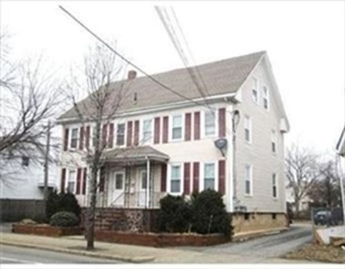 1-353 Medford St, Malden, MA, 02148-6613 | Card Image