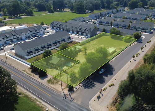 1157 S Powerline Rd, Nampa, ID, 83686-5621 | Card Image