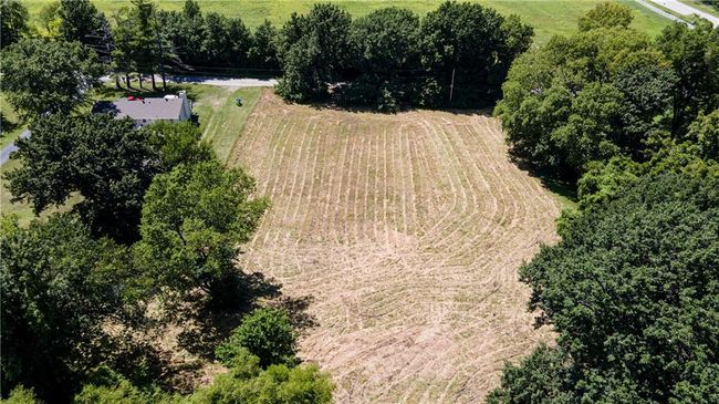 Overview of rural landscape | Image 9