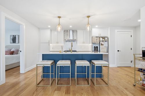 4-655 Saratoga St, Boston, MA, 02128-1509 | Card Image