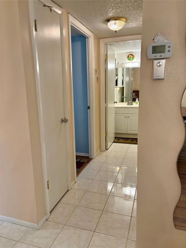 K109 - 3516 Lake Bayshore Dr, Condo with 2 bedrooms, 2 bathrooms and null parking in BRADENTON FL | Image 51