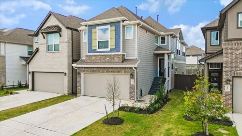 10050 Nectar Path, Iowa Colony, TX, 77583-5456 | Card Image