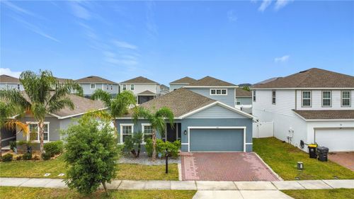 648 Bloom Ter, DAVENPORT, FL, 33837-2703 | Card Image