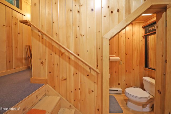 235 Algerie Rd, House other with 3 bedrooms, 3 bathrooms and null parking in Becket MA | Image 32