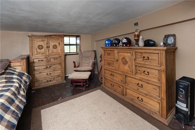 227 S Hollow Tree Dr, House other with 1 bedrooms, 1 bathrooms and null parking in Alice TX | Image 20